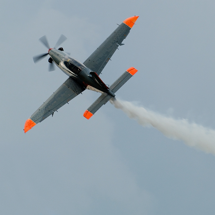 048_Goraszka_PZL-130TC-I Orlik.jpg